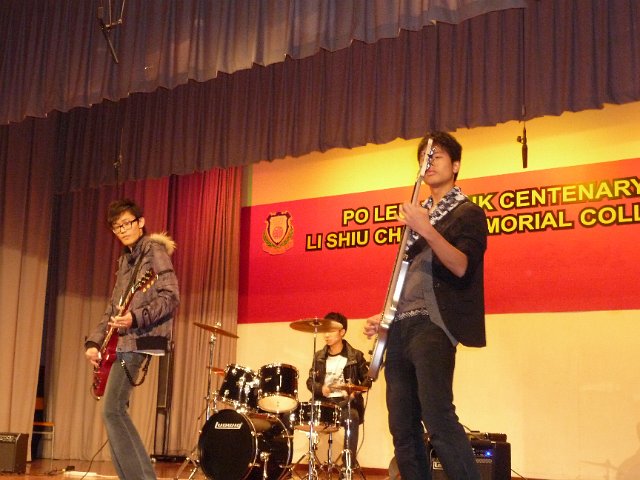 照片2011 x'mas 161